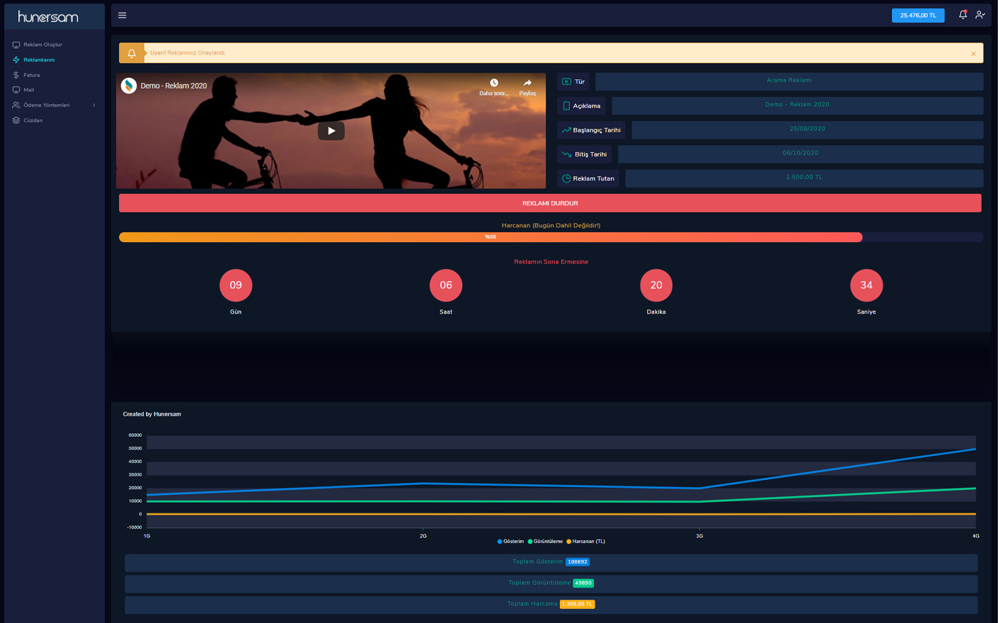 software-screen